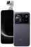 Honor Robot Phone